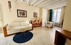 Niort, Poitou-Charentes 79000