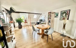 Compiègne, Hauts-de-France 60200