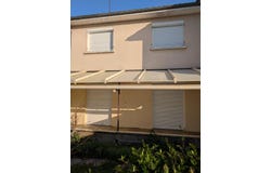 Ingrandes, Poitou-Charentes 86220