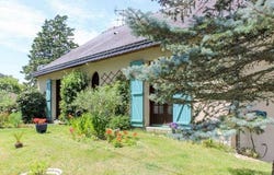 Longue-Jumelles, Pays de la Loire 49160