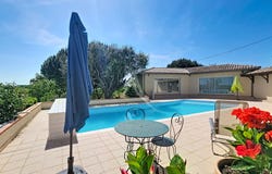 VACQUIERS, Occitanie 31340