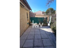 Gréoux-les-Bains, Alpes-de-Haute-Provence 04800