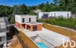Jussy, Hauts-de-France 57130