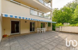 Charbonnières-les-Bains, Auvergne-Rhône-Alpes 69260