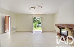 Péchabou, Occitanie 31320