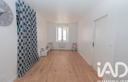 Villerupt, Grand Est 54190