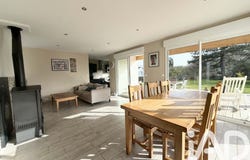 Polincove, Hauts-de-France 62370