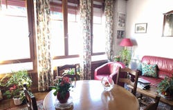 Hendaye, Aquitaine 64700
