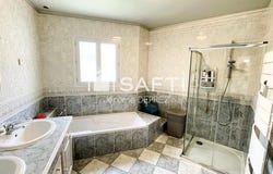 Mareuil-Sur-Lay-Dissais, Pays de la Loire 85320