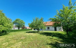 Delme, Moselle 57590
