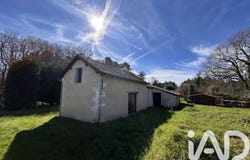 BELEYMAS, Nouvelle-Aquitaine 24140
