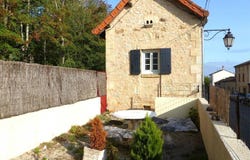 Beaumont-du-Périgord, Aquitaine 24440