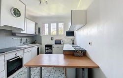 Montgeron, Île-de-France 91230