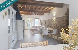 Alzonne, Languedoc-Roussillon 11170