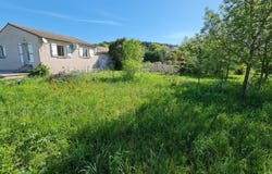 Ribaute-les-Tavernes, Languedoc-Roussillon 30720