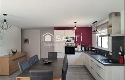 La Tranche-Sur-Mer, Pays de la Loire 85360