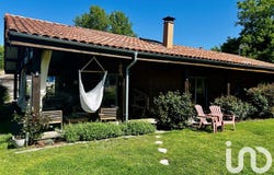 Vendays-Montalivet, Nouvelle-Aquitaine 33930