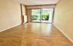 Vannes, Morbihan 56000