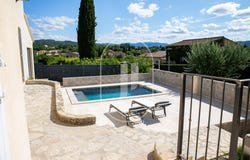 Vaison-la-Romaine, Provence-Alpes-Côte-d'Azur 84110