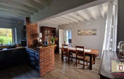 Jouy, Eure-et-Loir 28300