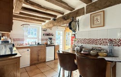 Dreux, Eure-et-Loir 28100