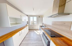 Tours, Centre-Val de Loire 37000