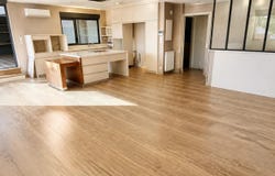 Ruaudin, Pays de la Loire 72230