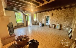 Fontenailles, Bourgogne-Franche-Comté 89560