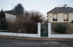 Vincelles, Yonne 89290