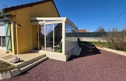 LONS LE SAUNIER, Franche-Comté 39000