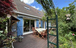 Champhol, Eure-et-Loir 28300