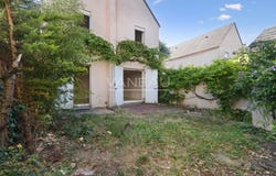 Fontenay-sous-Bois, Île-de-France 94120