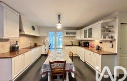 Crouy, Hauts-de-France 02880