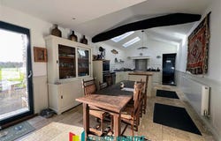 D& La Pouquenaie D203, Maine-et-Loire, Pays de la Loire 49420