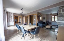 Envermeu, Haute-Normandie 76630