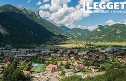 Faverges, Auvergne-Rhône-Alpes 74210