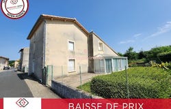 la mothe saint heray, Nouvelle-Aquitaine 79800