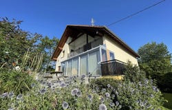 Ranspach-le-Haut, Haut-Rhin 68220