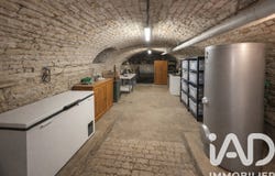 Saint-Vit, Bourgogne-Franche-Comté 25410