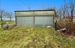 Châtillon-Sous-Les-Côtes, Lorraine 55400