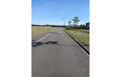 Evreux, Haute-Normandie 27000