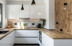Chambéry, Auvergne-Rhône-Alpes 73000