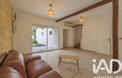 Gours, Nouvelle-Aquitaine 33660