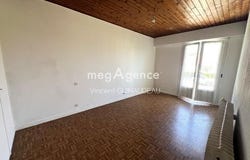 Cholet, Pays de la Loire 49300