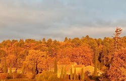 Espeluche, Auvergne-Rhône-Alpes 26121
