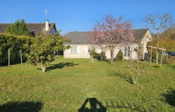 Rozoy-le-Vieil, Centre-Val de Loire 45210