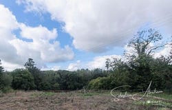 Plufur, Bretagne 22310