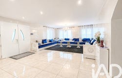 Vennecy, Centre-Val de Loire 45760