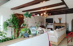 Val-de-Meuse, Grand Est 52140