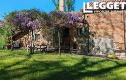 Vazerac, Occitanie 82220
